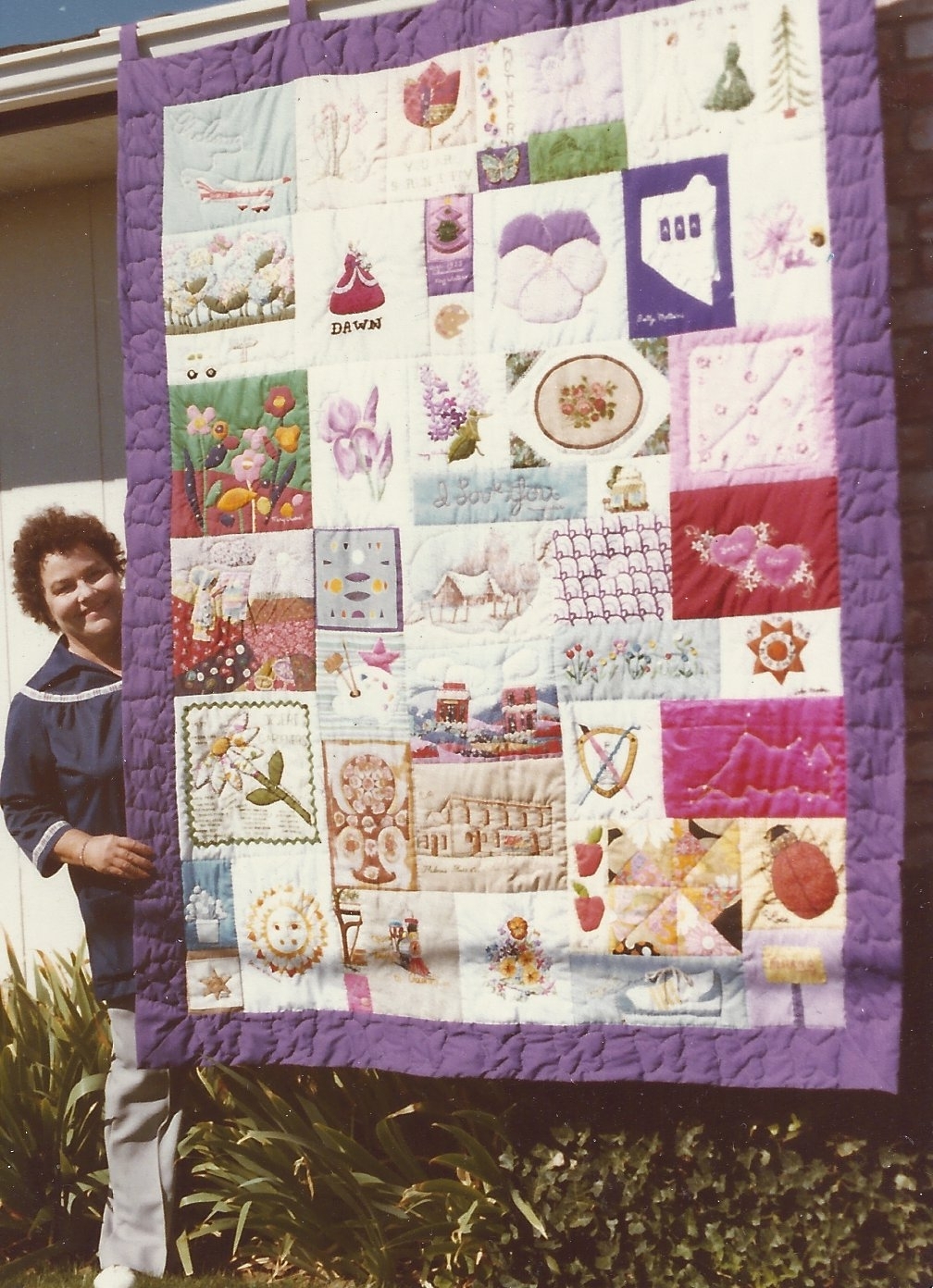 This is Carson City: Brewery Arts Center celebrates 50 years