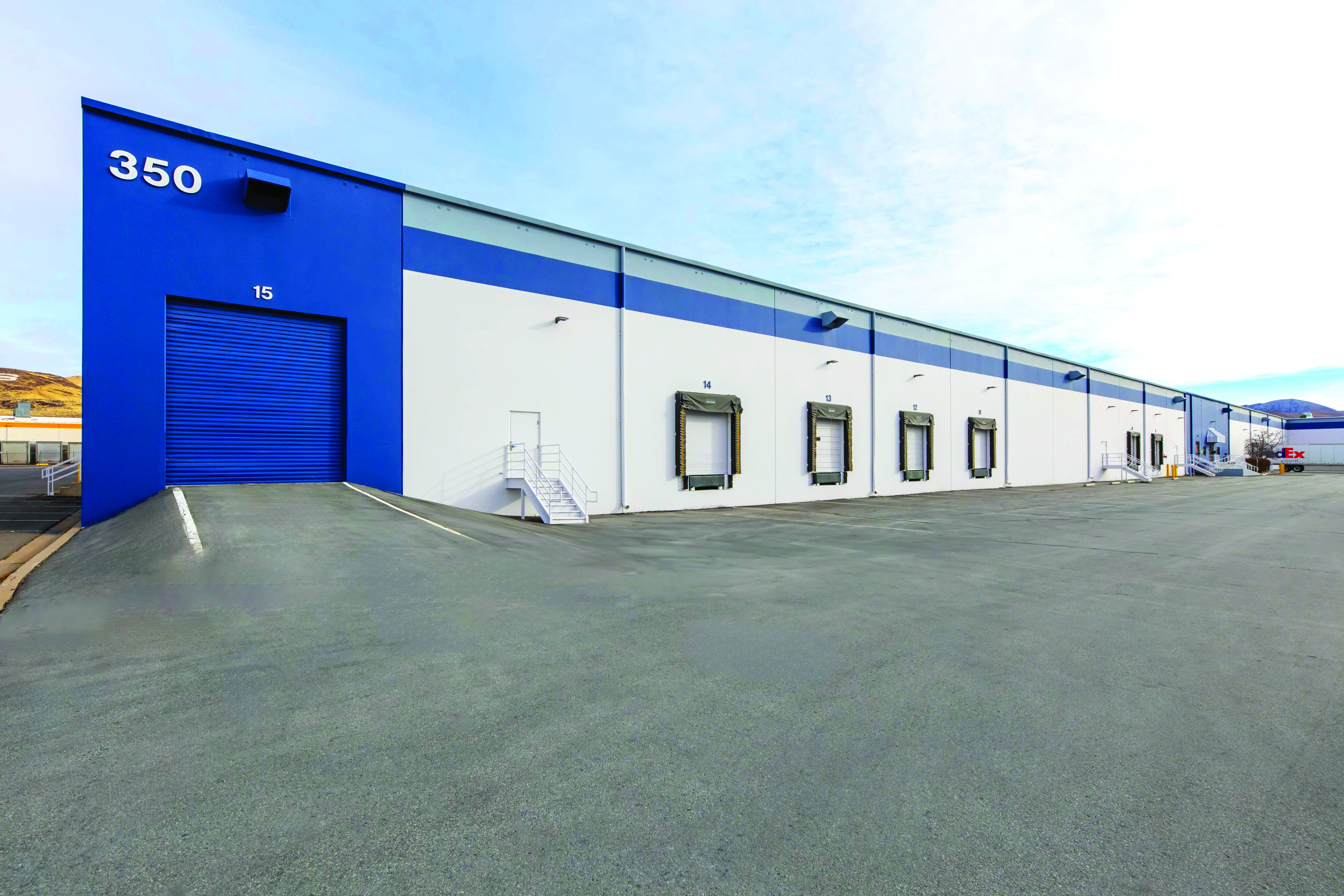 2026 Real Estate Outlook: Westmount Realty Capital enters Northern Nevada market