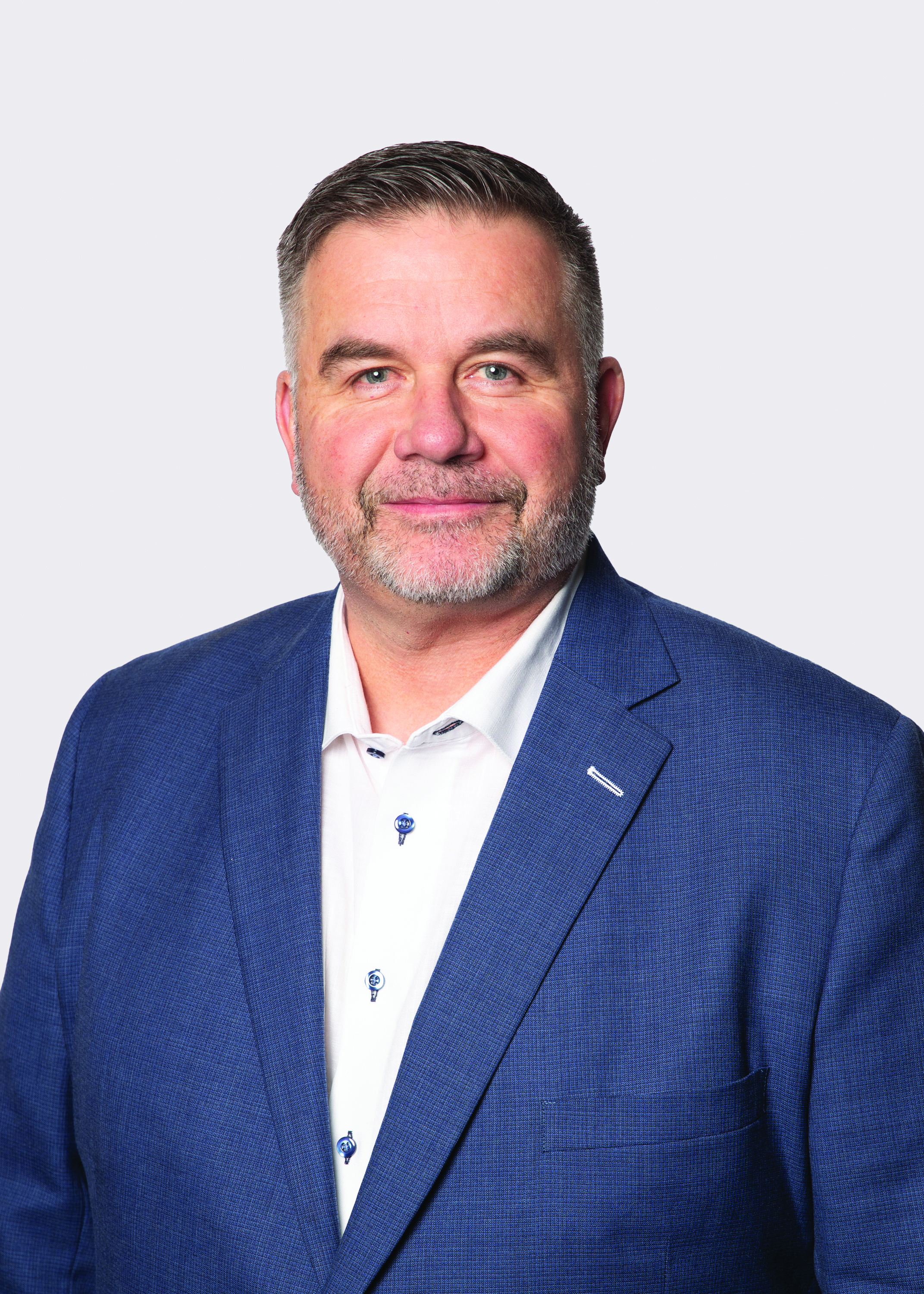 Brandon Roberts: A two-year reflection on progress, partnership and the future of Nevada’s housing market