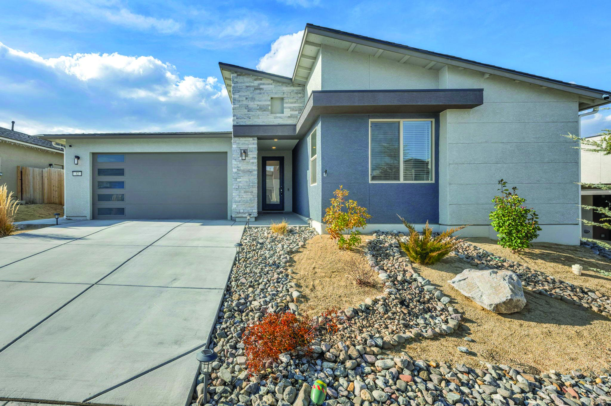 2026 Real Estate Outlook: Demand, interest rates continue to hinder home sales