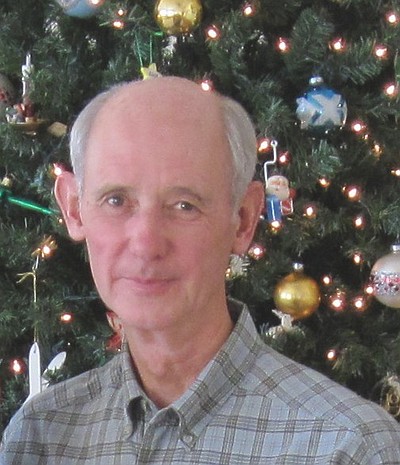 Michael Saamer