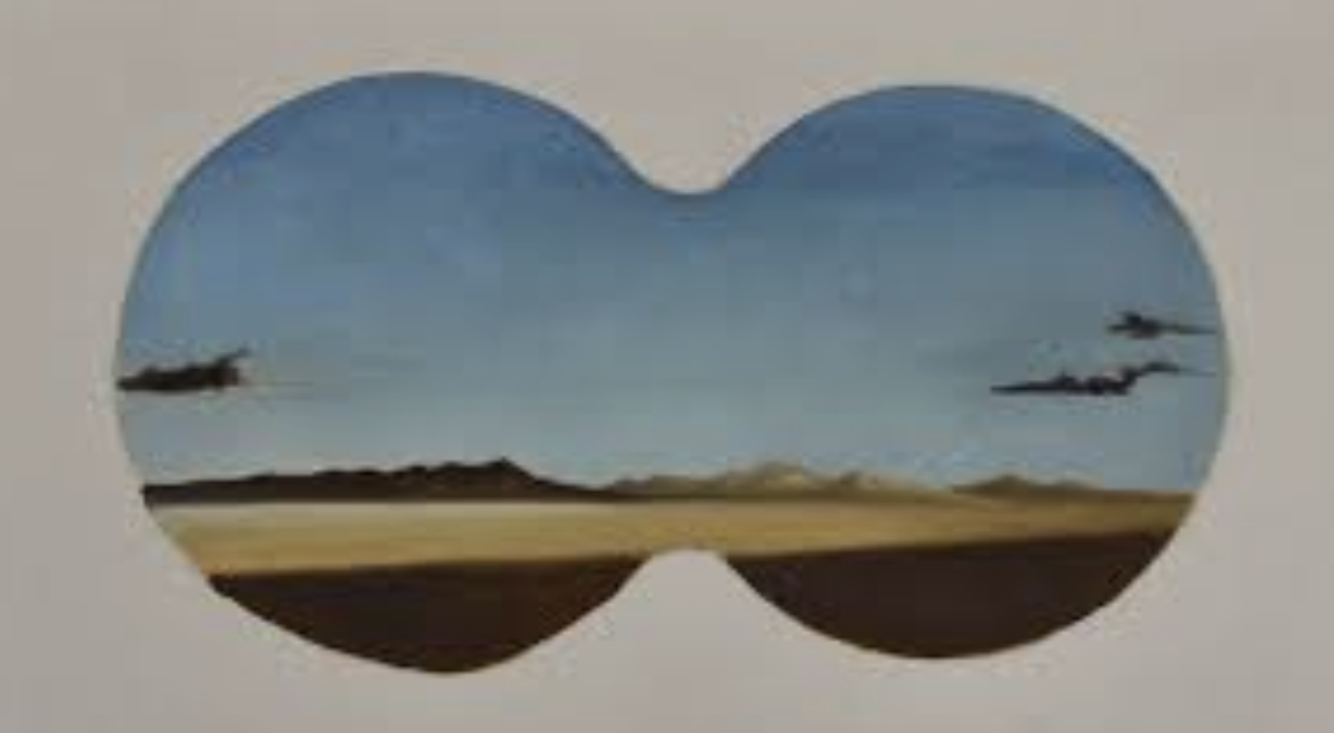 Art Events in Fallon