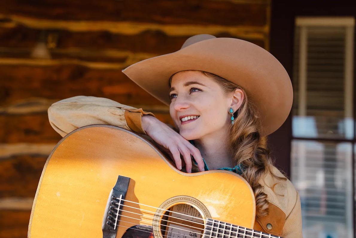 Arts council resumes concert series