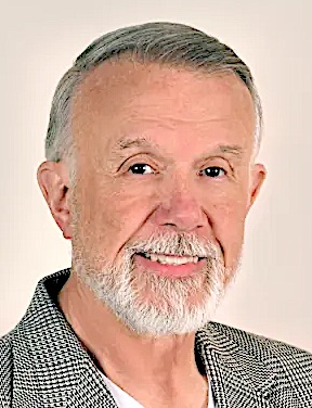 School Board trustee Burns resigns seat