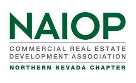 NAIOP Northern Nevada announces Developing Leaders Institute Class of 2026