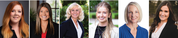 People: Nevada Women’s Fund