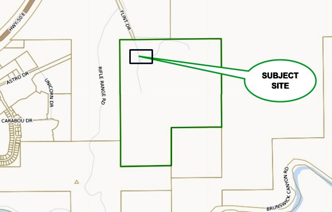 $6 million Carson City landfill tipping station proposed