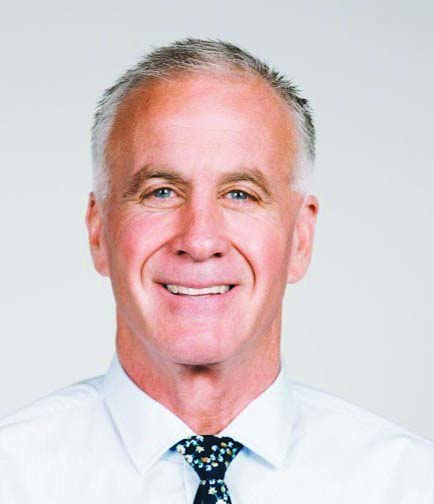 Judge Stockard draws no opponent