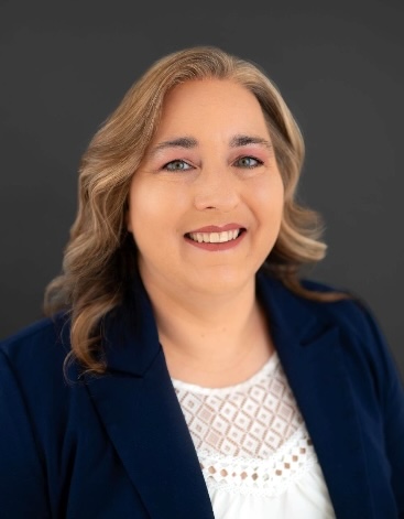 Carson City deputy DA will seek Storey County office