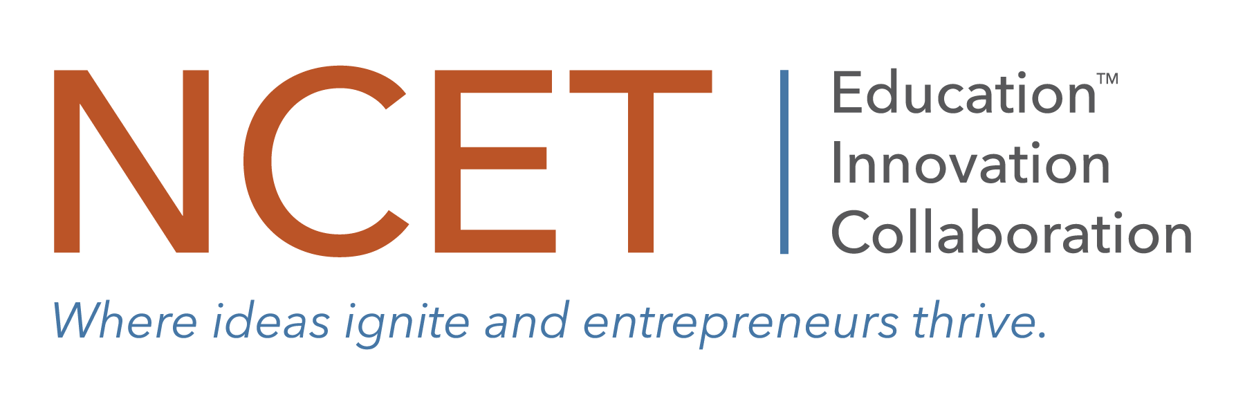 Highmark Distillery hosts NCET’s Industry Insider Event