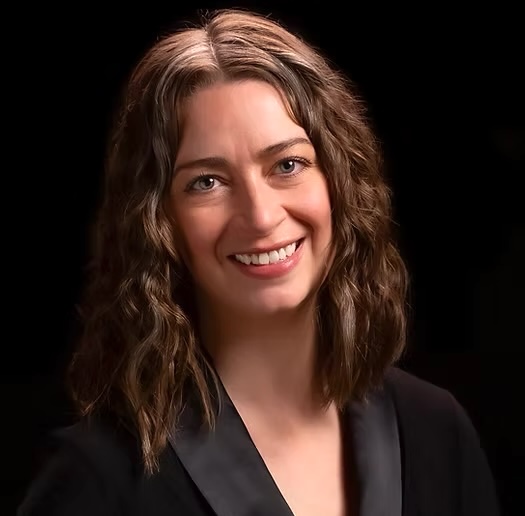 Carson City Symphony America 250 Concert set for Feb. 22