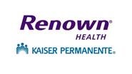 Kaiser Permanente, Renown complete Northern Nevada venture