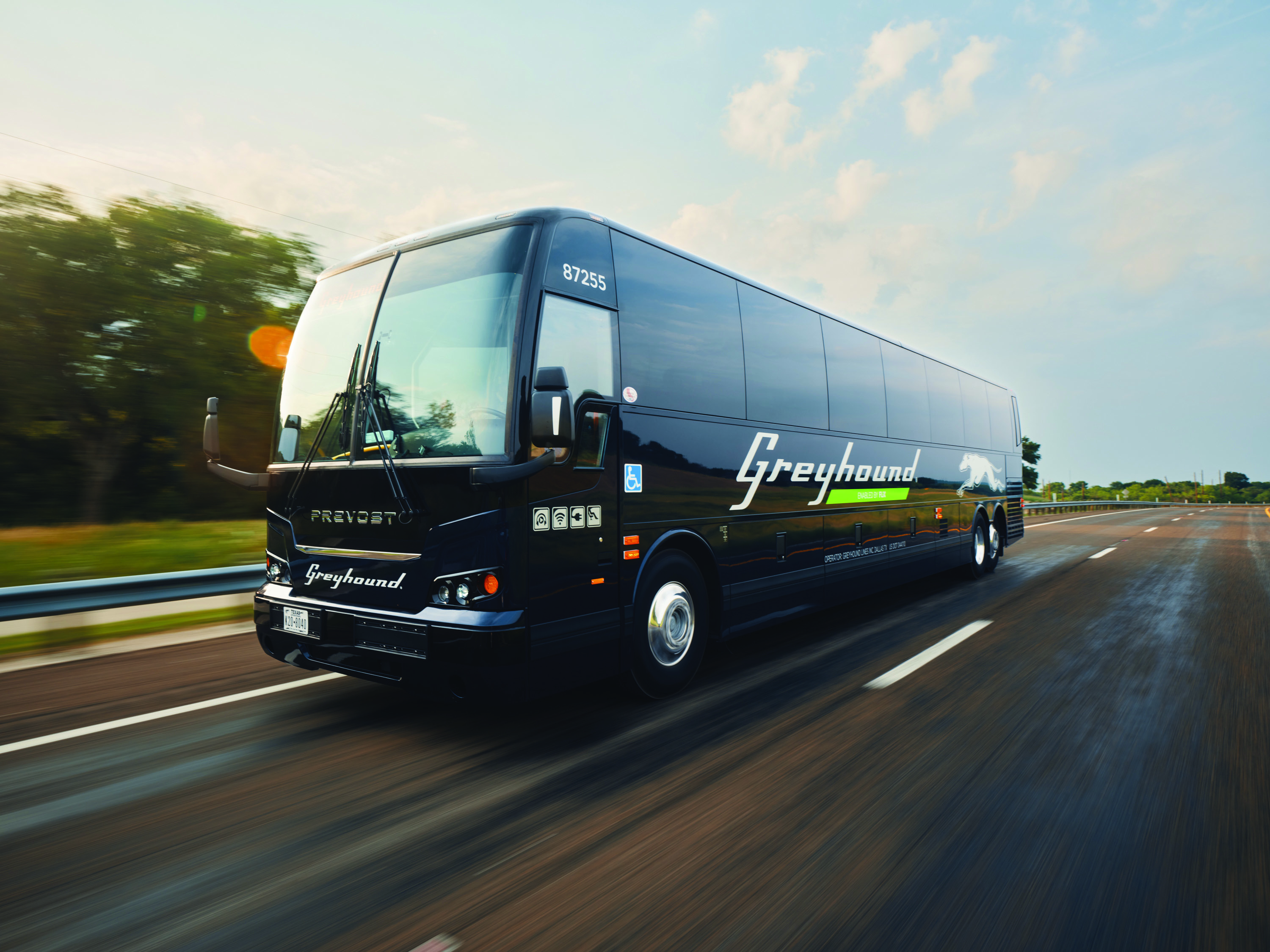 Connecting the Mountain West