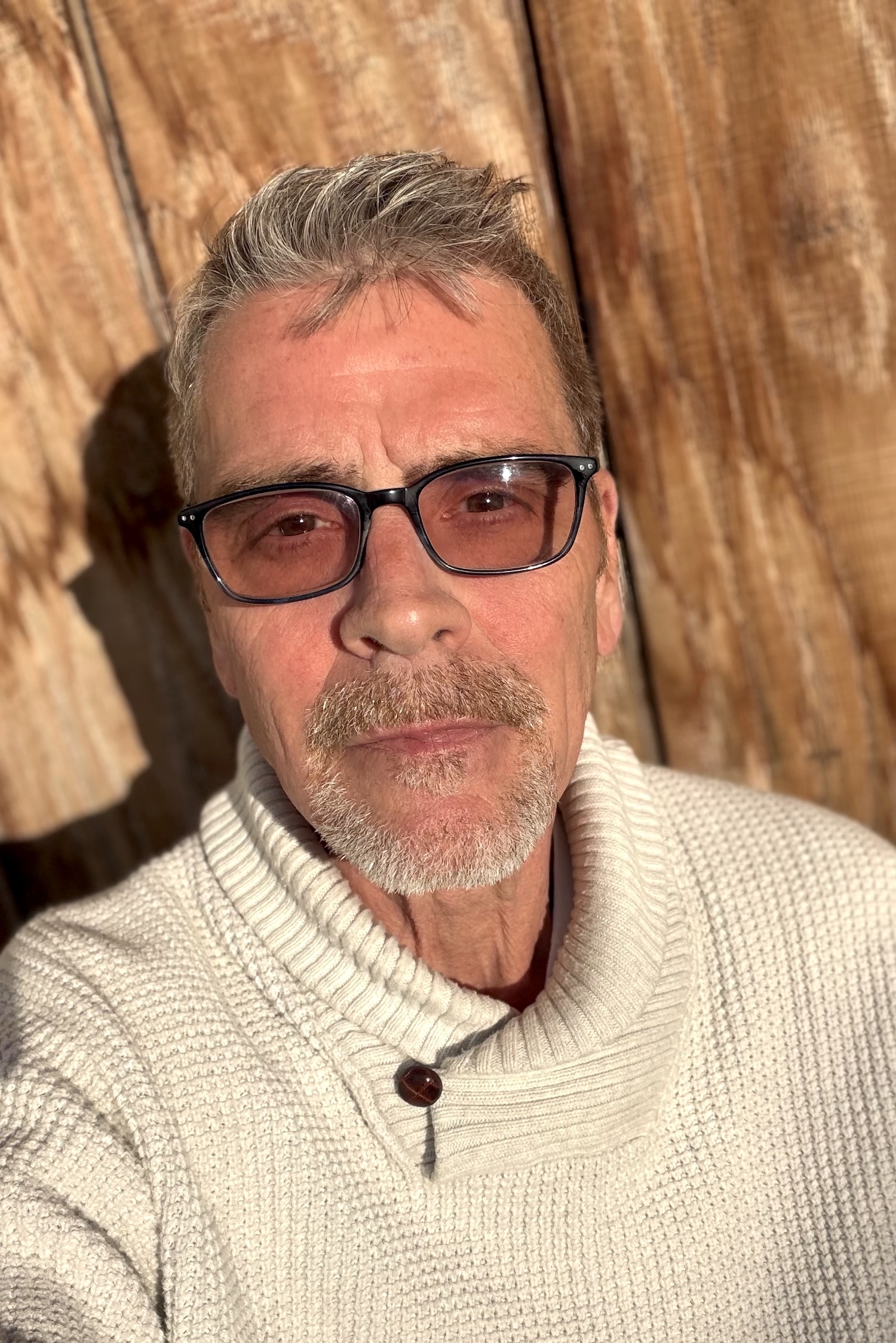 New tourism director: Dayton on ‘precipice’ of greatness