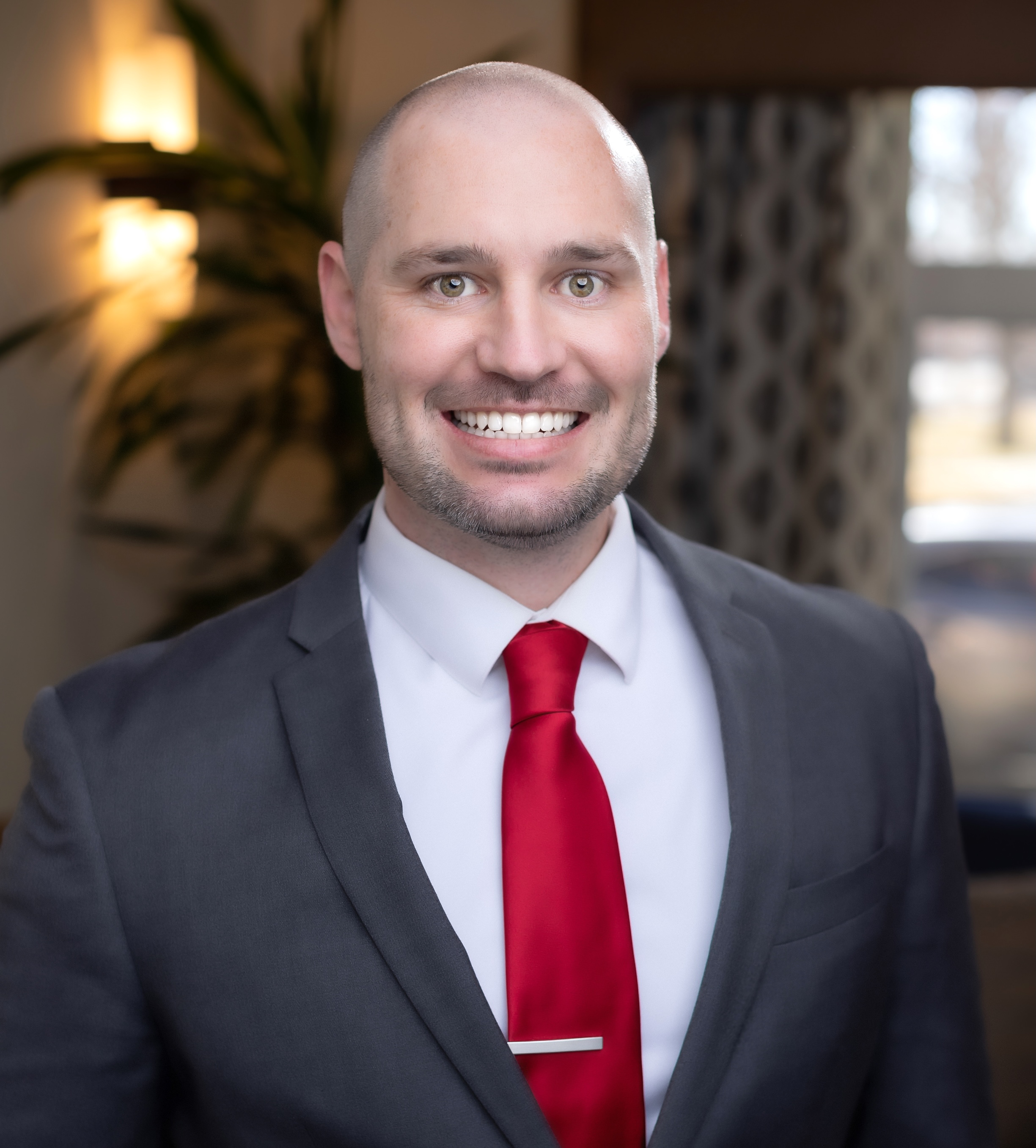 Smart Money: Financial considerations before divorce