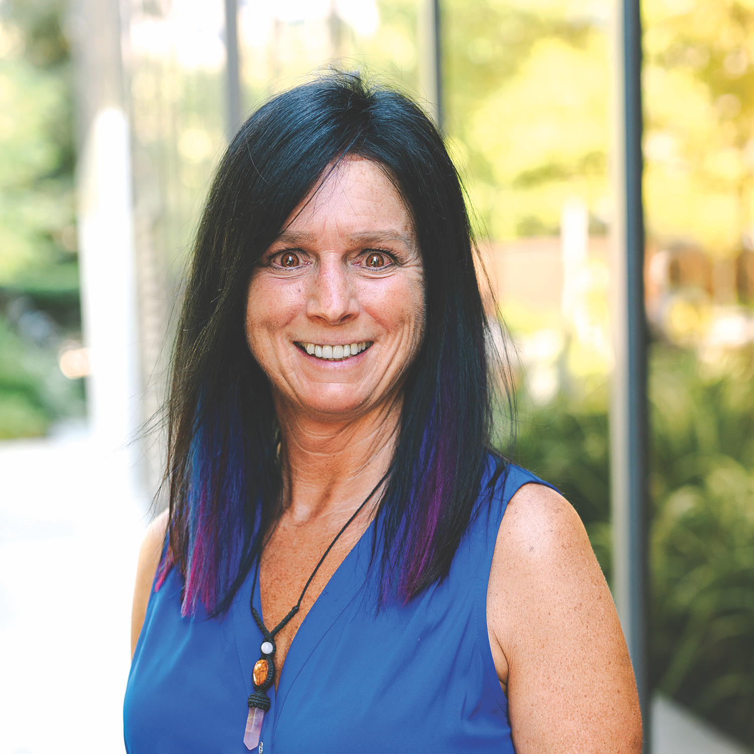 Intentional financial planning: A foundation for living a rich, meaningful, and purposeful life