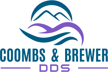 Best of Carson City Spotlight: Coombs & Brewer DDS