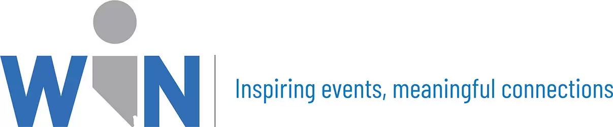 Local economist to speak on tariffs and the changing landscape of global trade