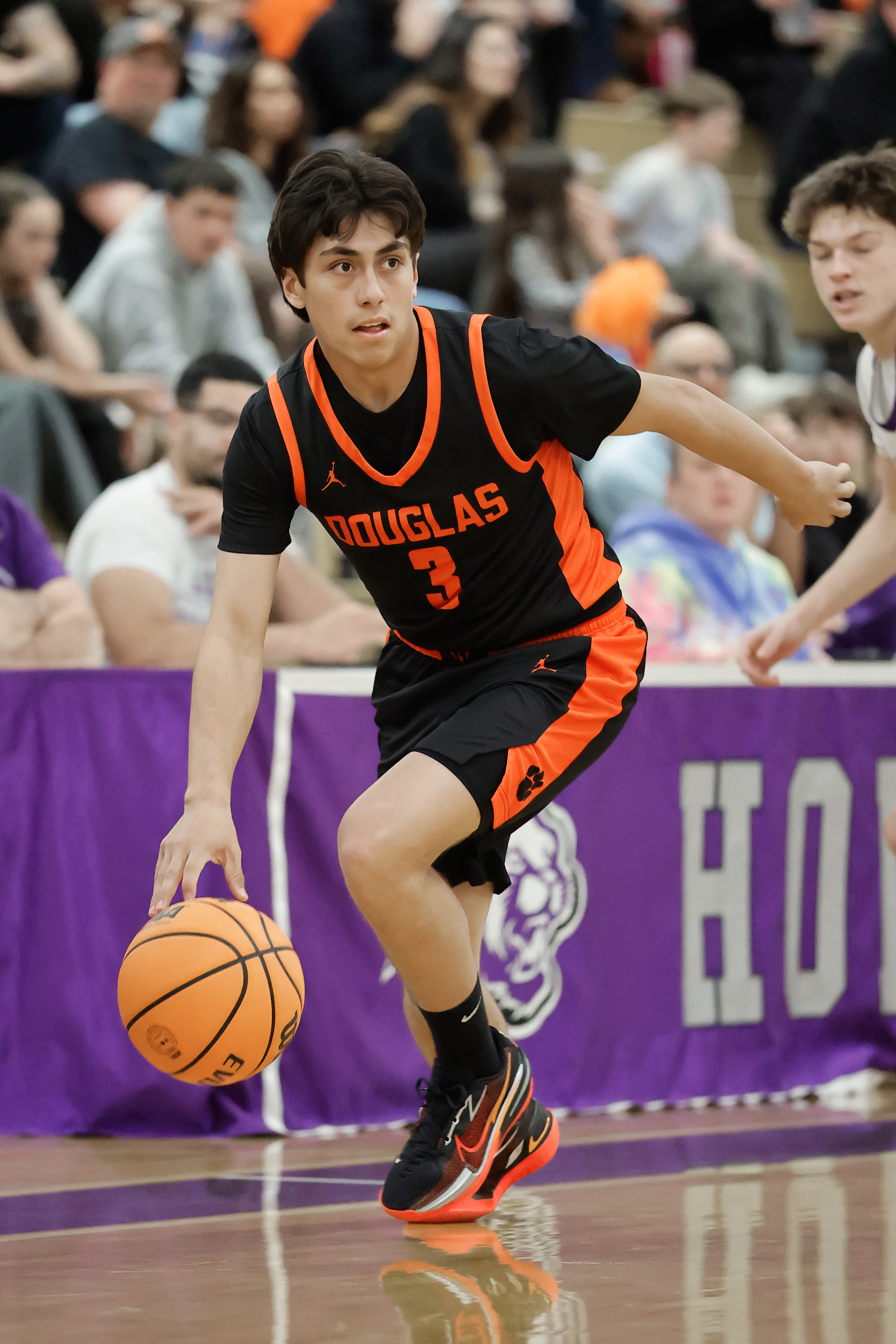 Image from nevadaappeal.com