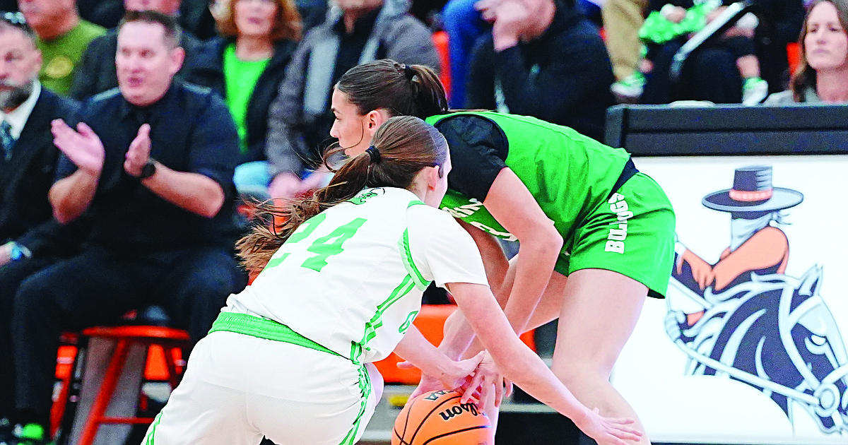 Wickware, Simper twins lead Fallon’s postseason honors | Carson City’s ...