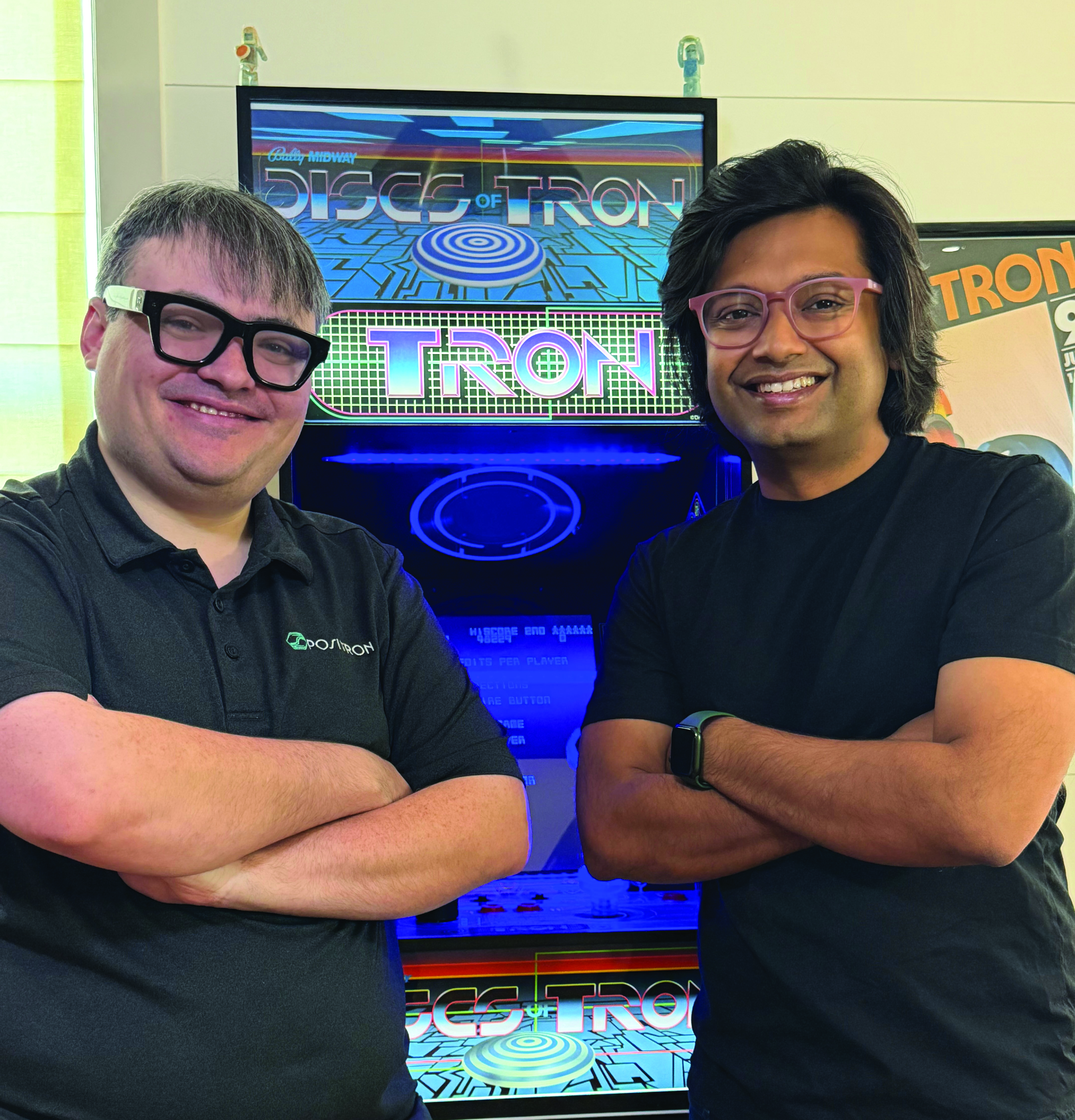 Technology companies continue to invest, expand into region