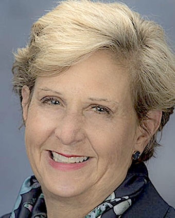 School board tackles tricky budget