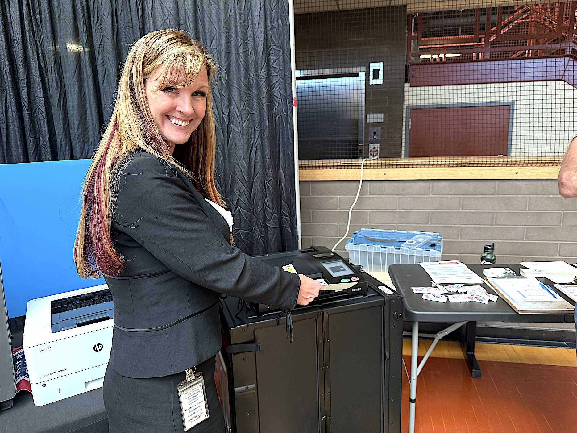 The April 20, 2026, R-C Morning Report