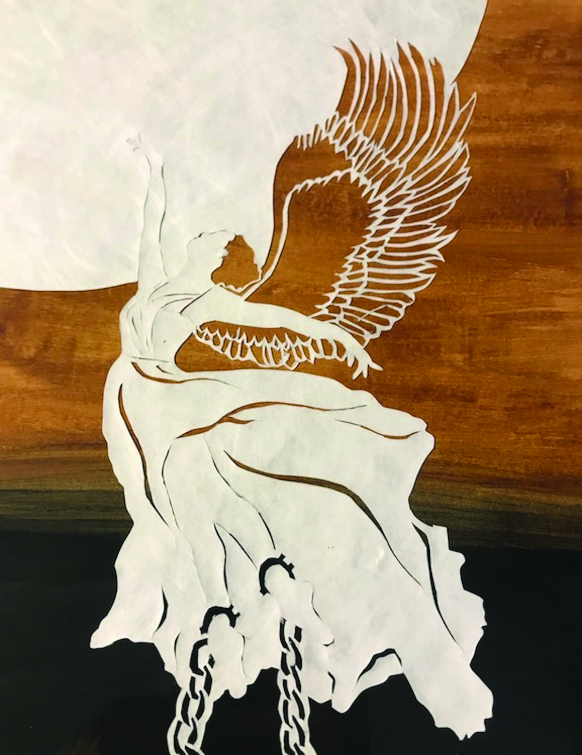 Art Briefs: April 23-29