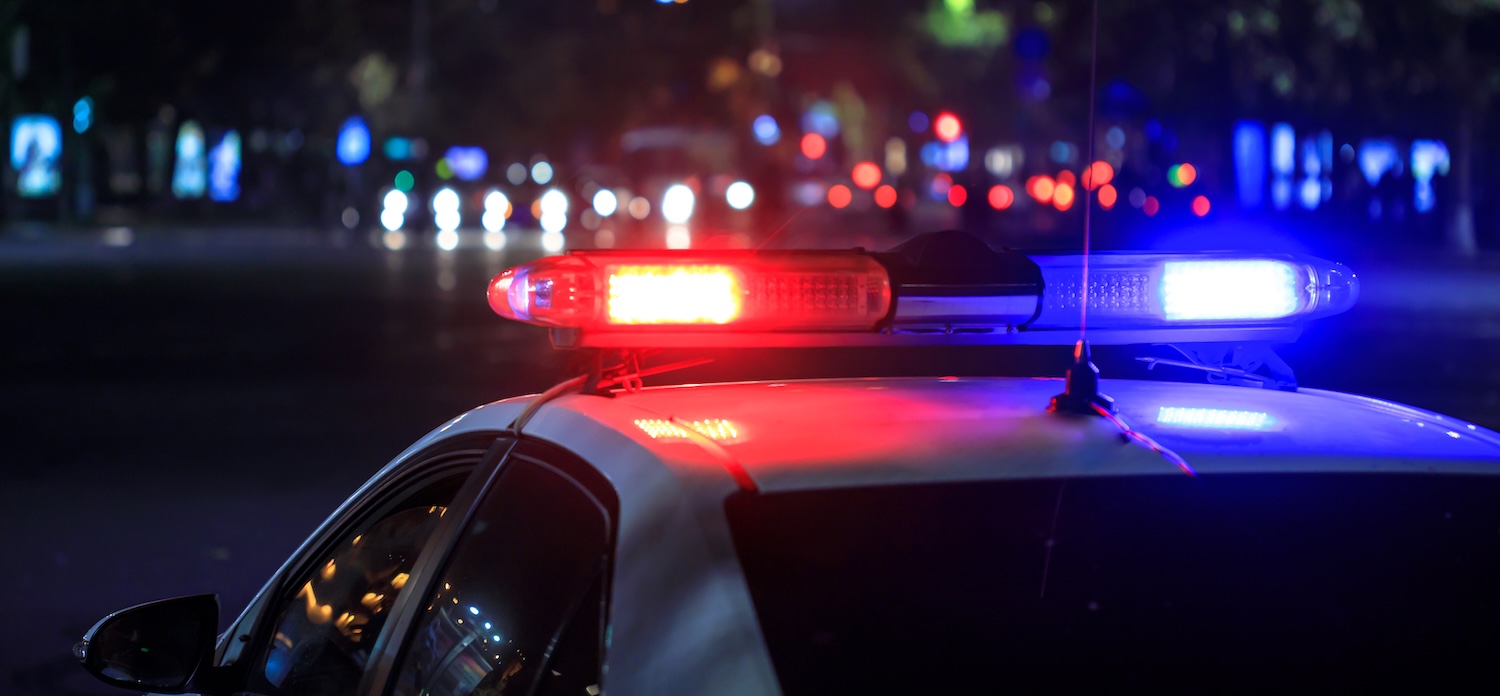Carson City man identified as fatality in Dayton crash