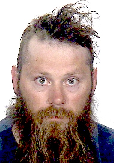Man sent to prison for hitting woman with liquor bottle