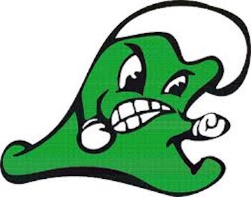 NIAA rules Churchill softball team ineligible for the postseason