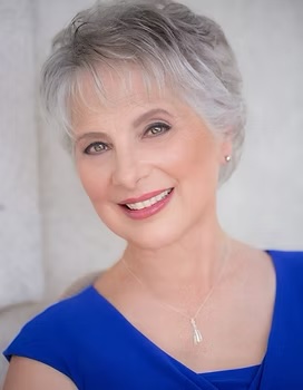 Western Nevada Musical Theatre Company presents musical based on true story