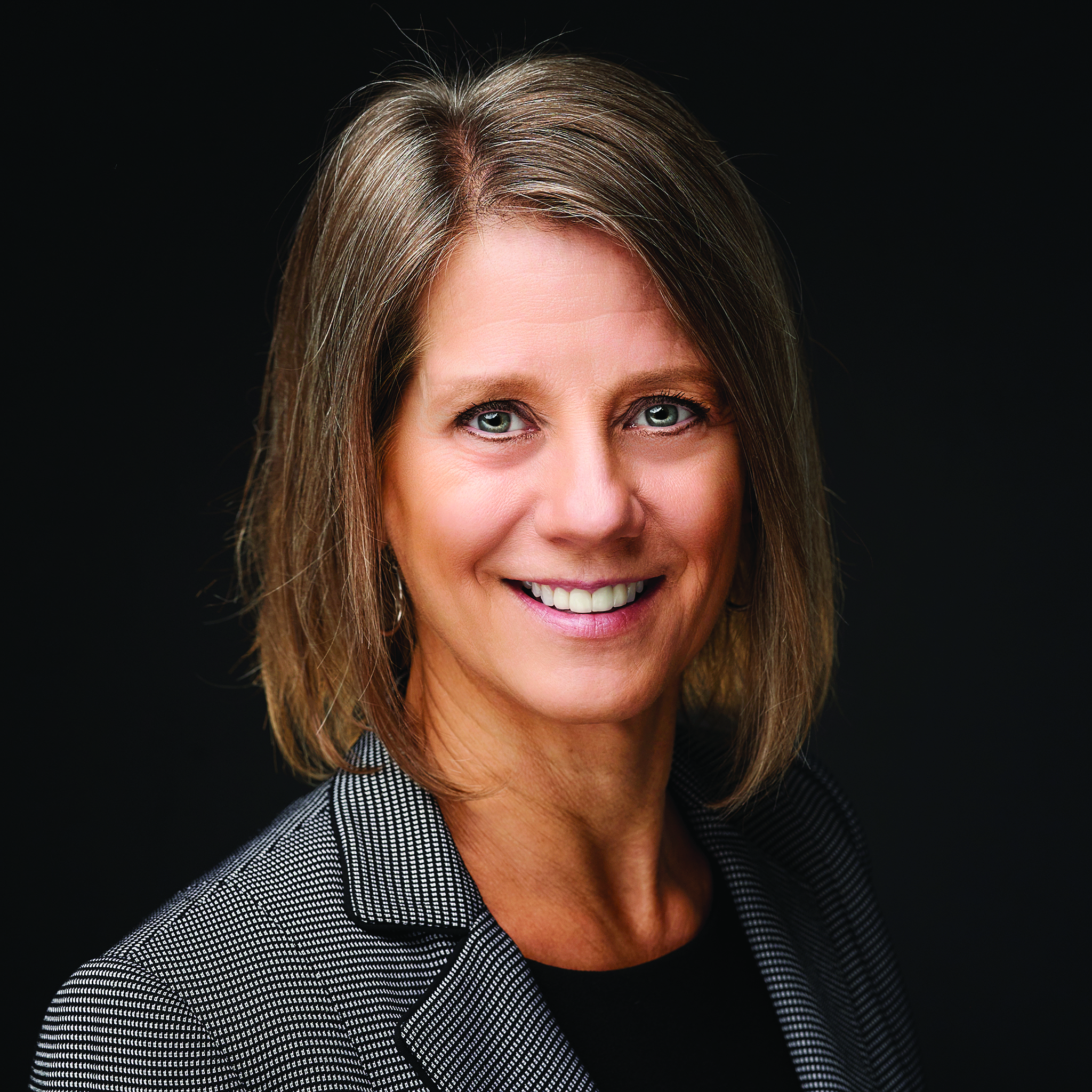 How the 5Cs of credit help Nevada Small Businesses access capital