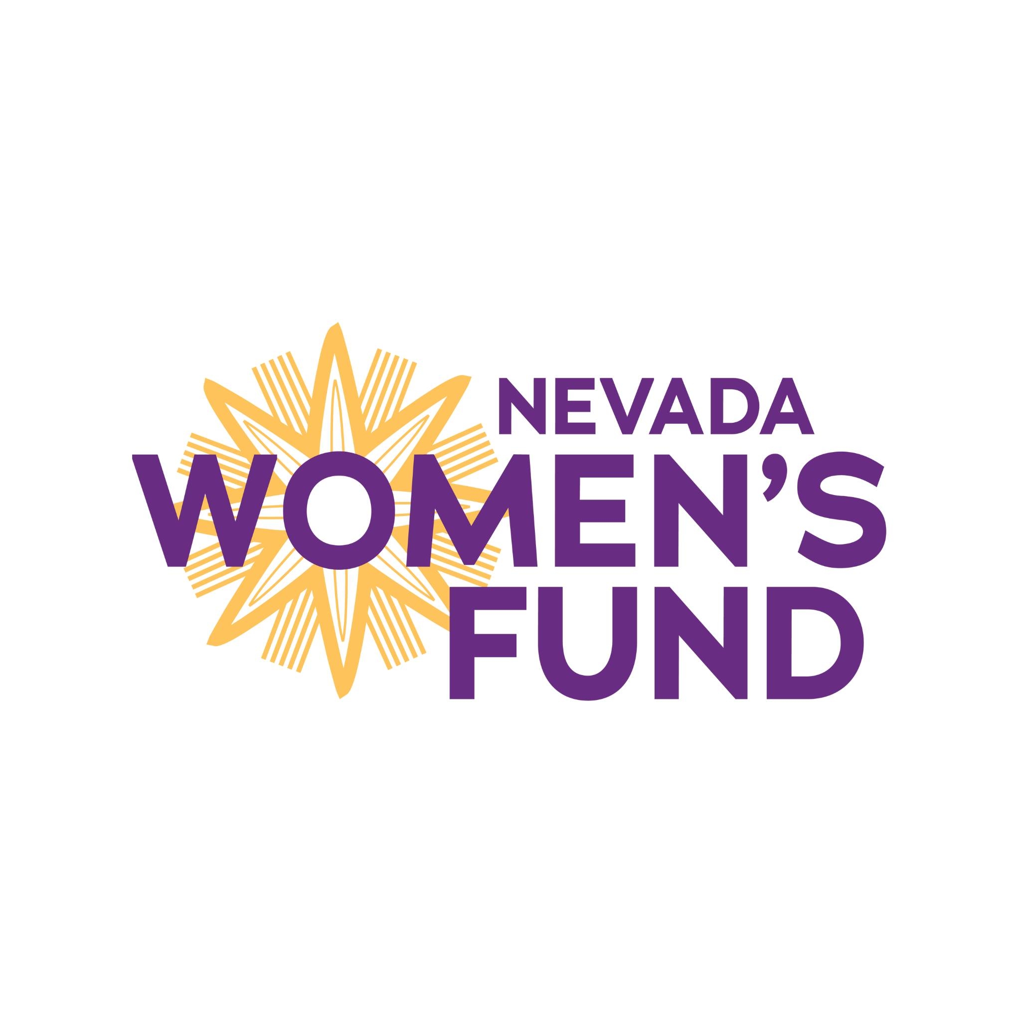 Nevada Women's Fund opens 2026 workplace survey