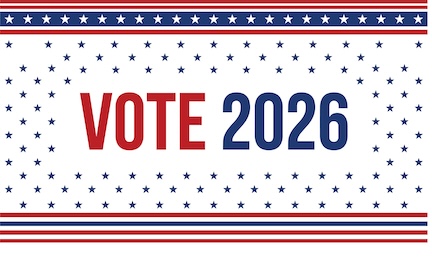 2026 Primary Election: Nevada Attorney General – Republicans