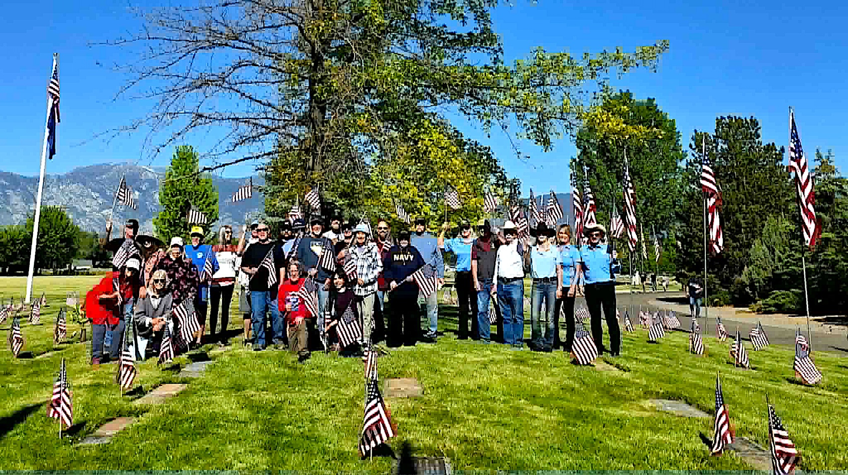 May 27, 2026, R-C Letters to the Editor