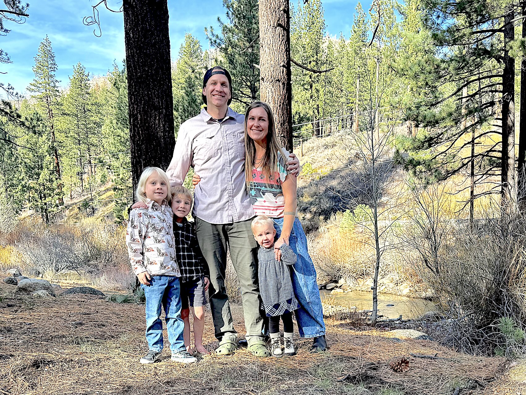 Pro snowboarder’s next chapter includes homeschooling, acupuncture