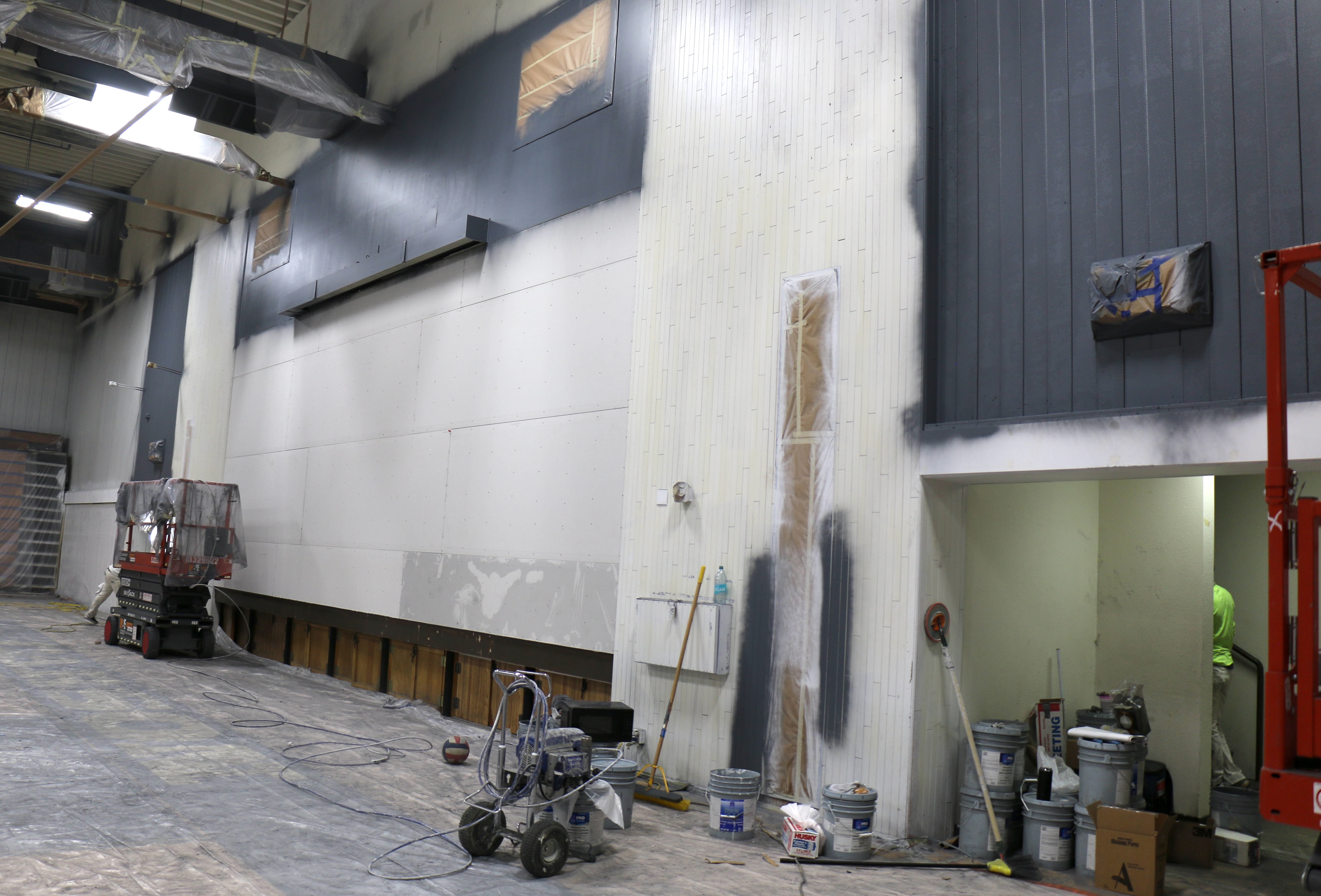 Carson City school board passes budget, capital projects plan
