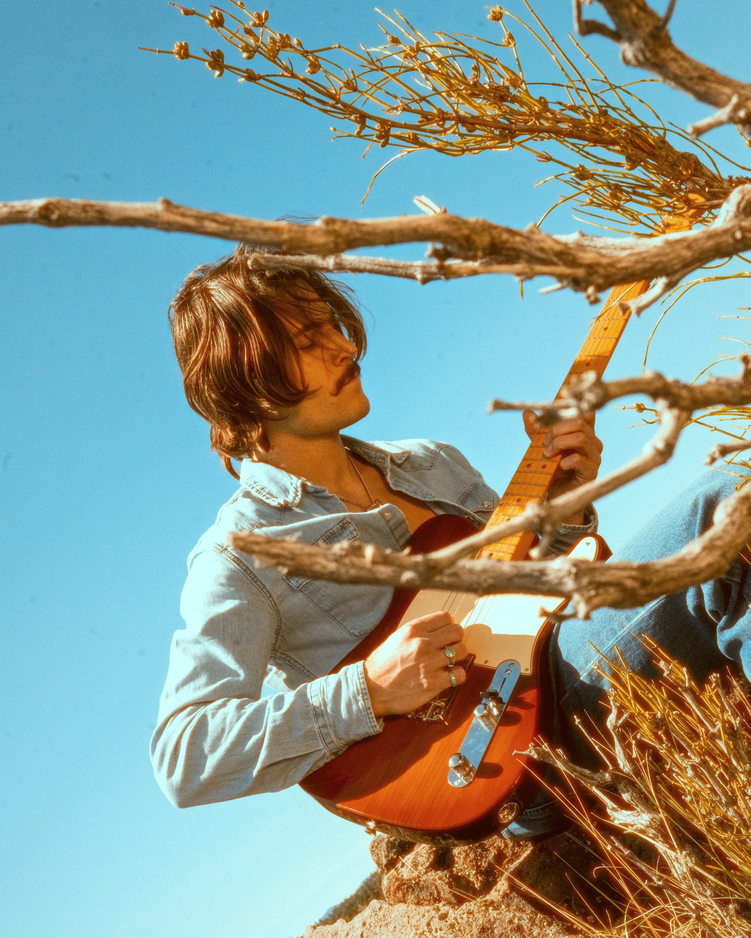 State fair returns to Reno with Caleb Montgomery concert