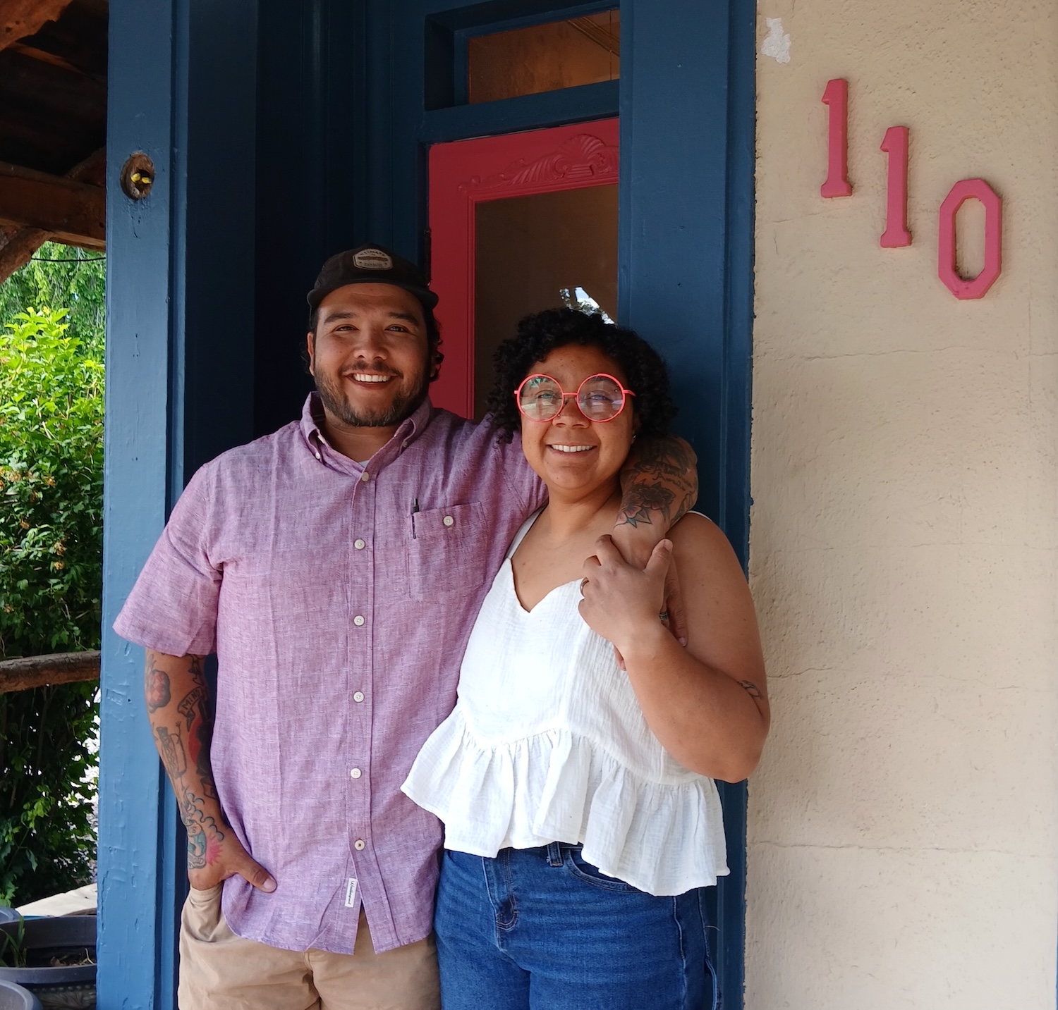 Store featuring new books to open in downtown Carson City