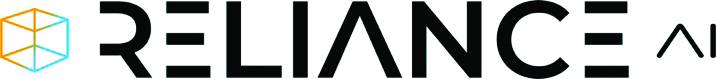 Dickon Realty launches new RELIANCEai powered digital platform