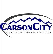 1 in 5 worried about maintaining living situation, Carson City health survey finds