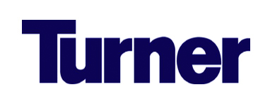 Nevada AEC speaker series launches