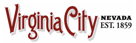 Virginia City celebrates Independence Day and America 250