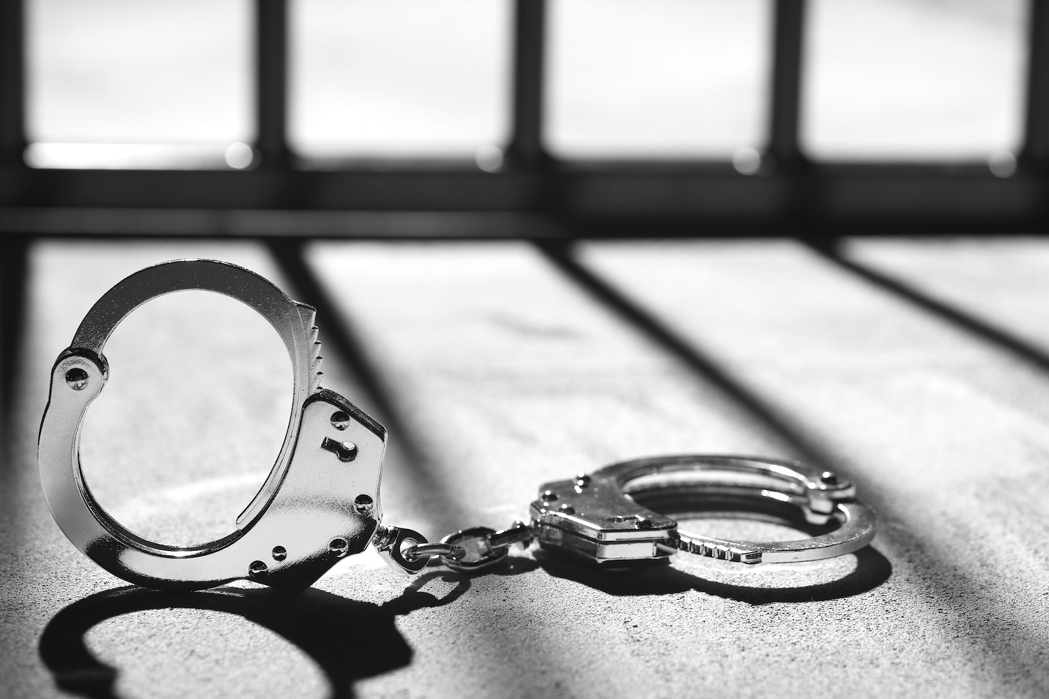 Carson City woman charged with embezzlement, larceny of vehicle from employer