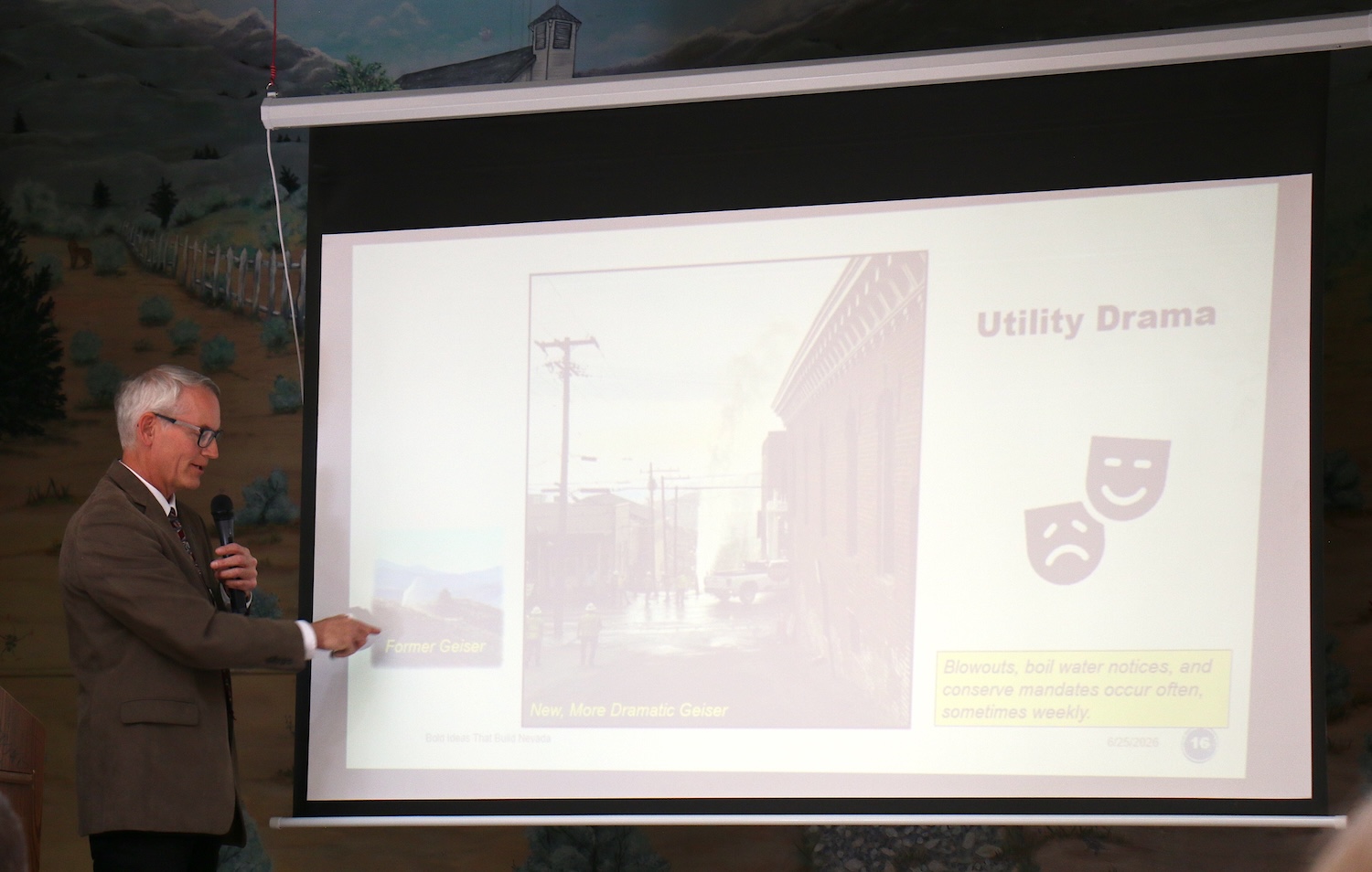 Carson, Lyon, Storey managers cite growth opportunities and need for planning