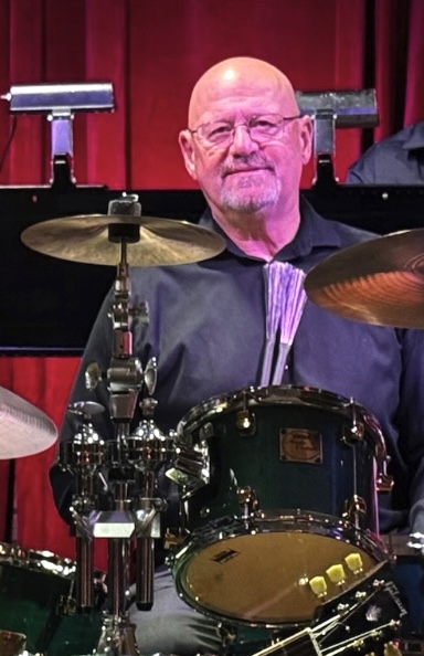 Carson City’s Mile High Jazz Band presents ‘July Jazz’ on July 14