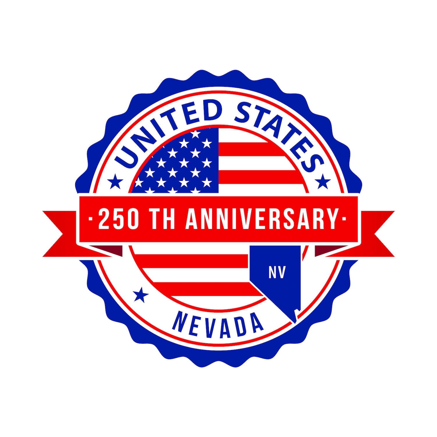 50-year time capsule initiative in Carson City through Nevada Day parade
