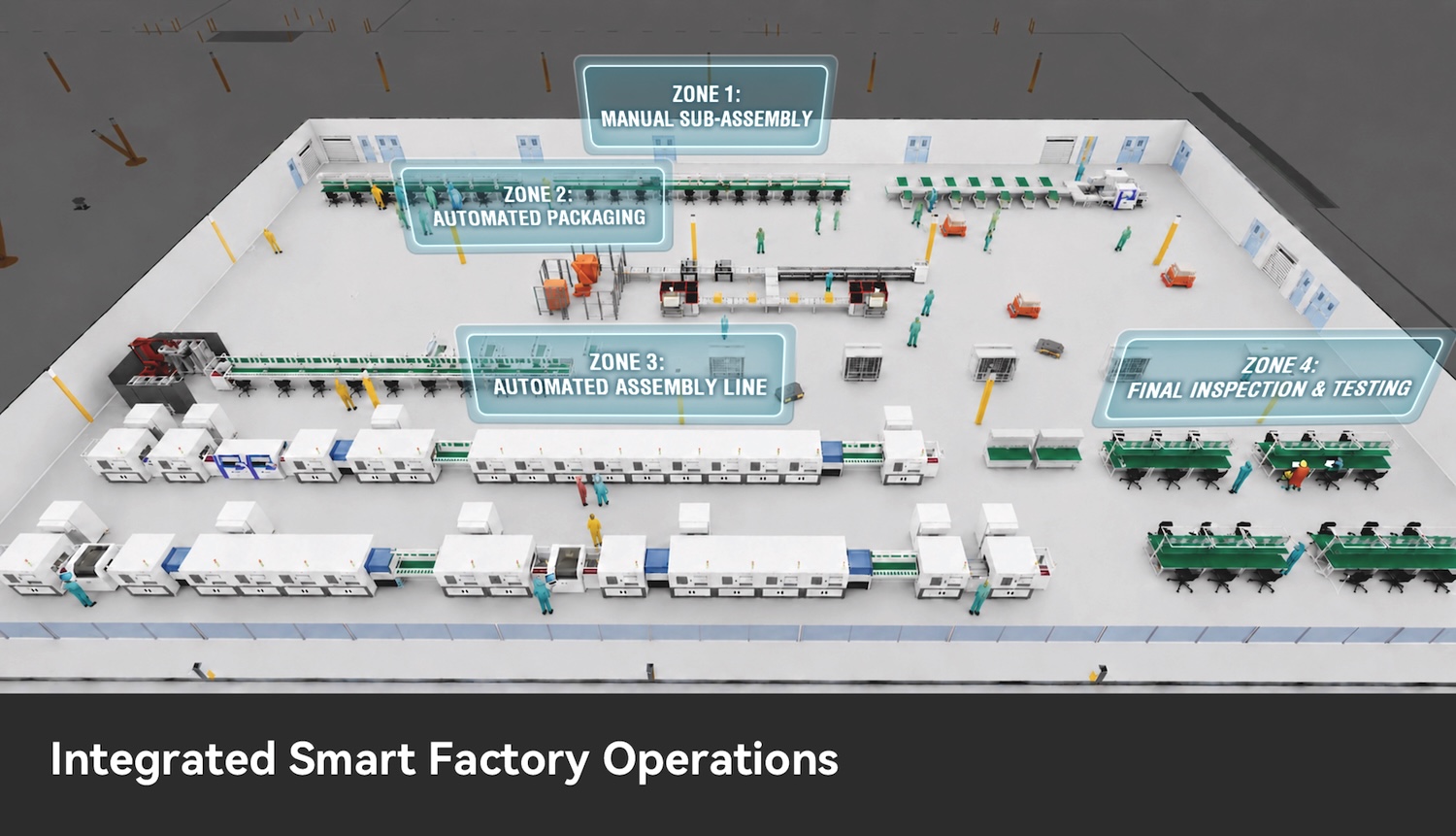 Firm bringing $36 million bitcoin mining device facility to Sparks