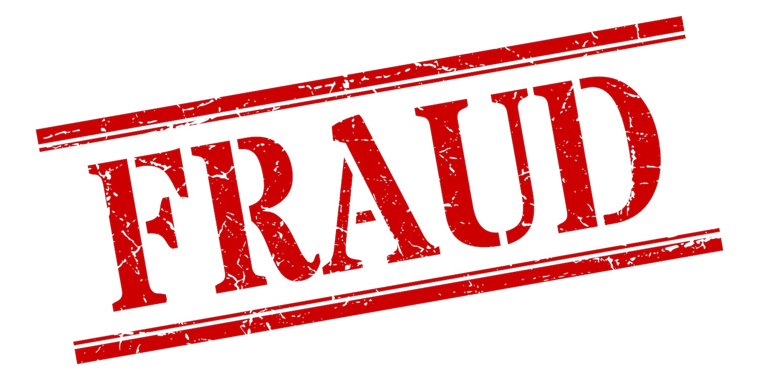 Carson City Health and Human Services warns of fraudulent phone calls